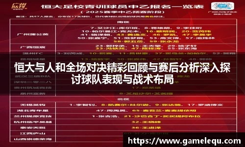 rayban雷竞技官网