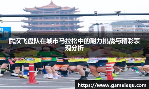 雷火竞技首页