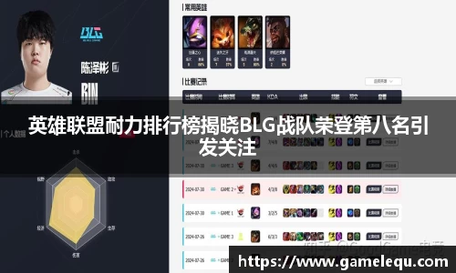 雷火竞技首页