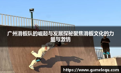 rayban雷竞技官网