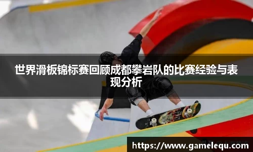 雷火电竞平台网站