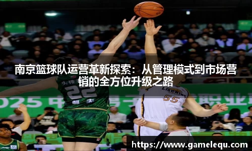 雷火电竞平台网站