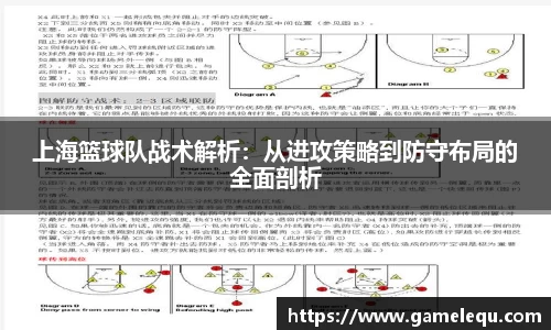 rayban雷竞技官网