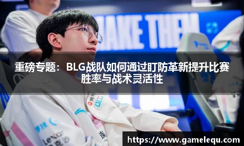 rayban雷竞技官网