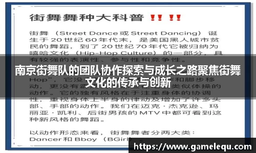 rayban雷竞技官网