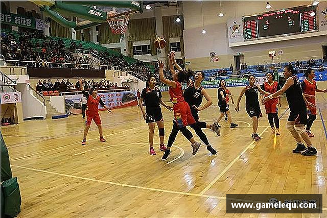 认识雷火电竞官网